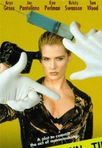 Tinseltown (Tinseltown)