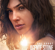 Agente Stone