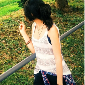 Foto de perfil de Ana