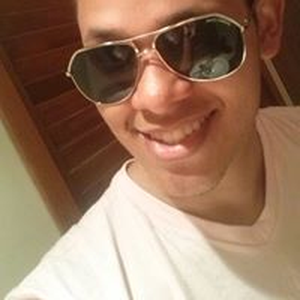 Foto de perfil de Hallen