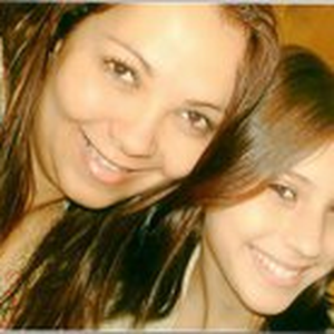 Foto de perfil de Sandra Regina