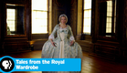 TALES FROM THE ROYAL WARDROBE | Preview | PBS
