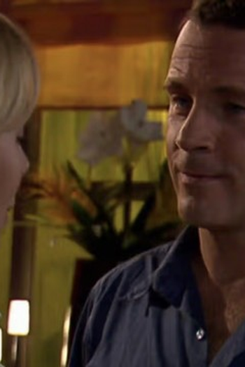 Poster de Episódio Épisode 232 (2005)