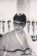 Edith Head