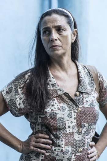 Poster de Episódio Episódio 7 (2019)