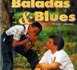 Entre Baladas & Blues