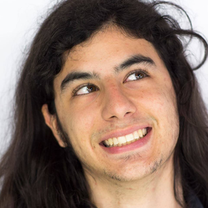 Foto de perfil de Ernesto