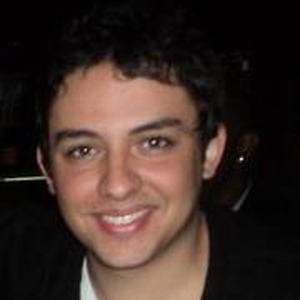 Foto de perfil de Gustavo Sani