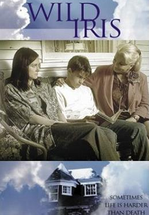 Marcas de um Suicídio (Wild Iris)