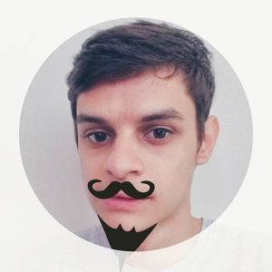 Foto de perfil de Junior Toledo