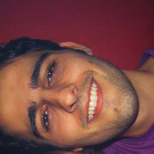 Foto de perfil de Guilherme