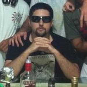 Foto de perfil de Ricardo Mandelli De Mello