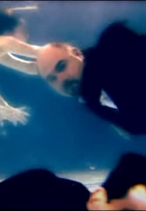 Mint: Tricycle Days (Mint: Tricycle Days)