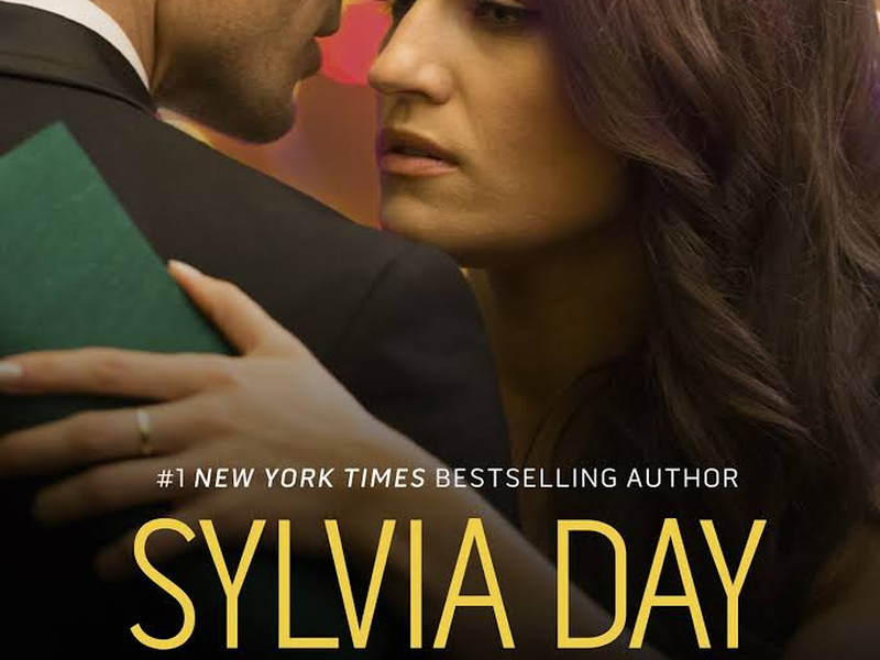 Foto 1 de Ardente/Em chamas