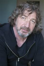 Bruno Lochet