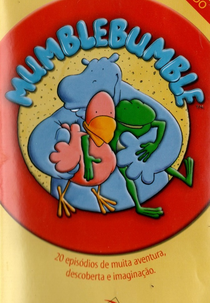 Mombobombo (Mumble bumble)