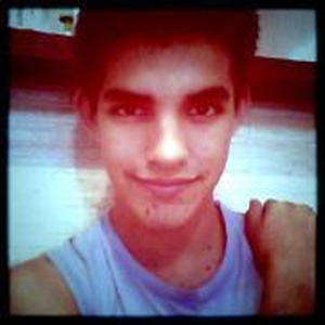 Foto de perfil de Paulo Victor Cruz