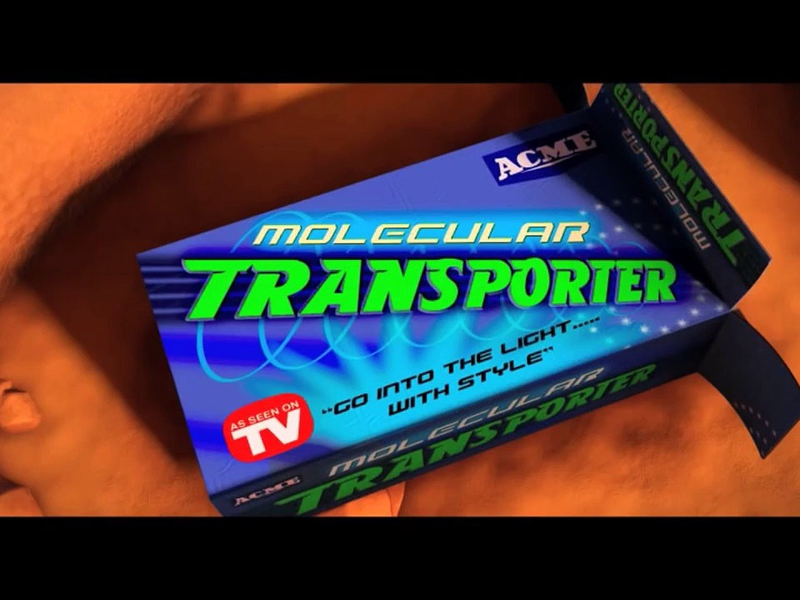 Foto 6 de Flash in the Pain