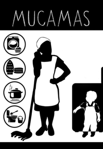 Mucamas (Mucamas)