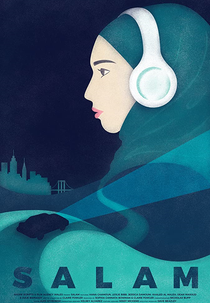 Salam (Salam)