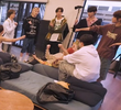 EP.22