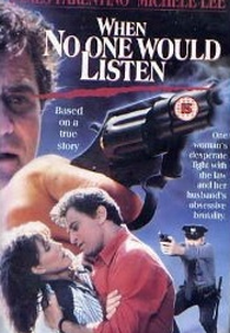 Quando Ninguém Ouvia (When No One Would Listen)