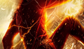 THE FLASH: Rede Globo exibirá a série