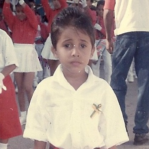 Foto de perfil de Emerson Vasco