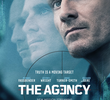 A Agência (2ª Temporada)