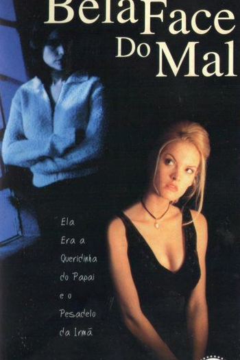  de Filme A Bela Face do Mal (1997)