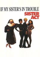 Lady Soul: If My Sister's In Trouble (Lady Soul: If My Sister's In Trouble)