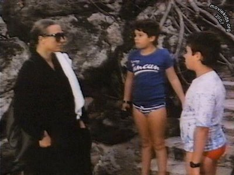 Foto 6 de El verano de la señora Forbes