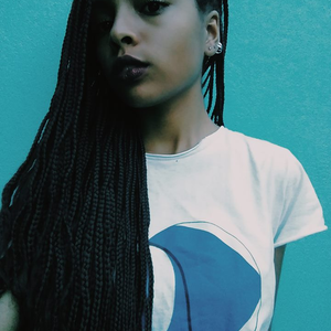 Foto de perfil de Cineluar