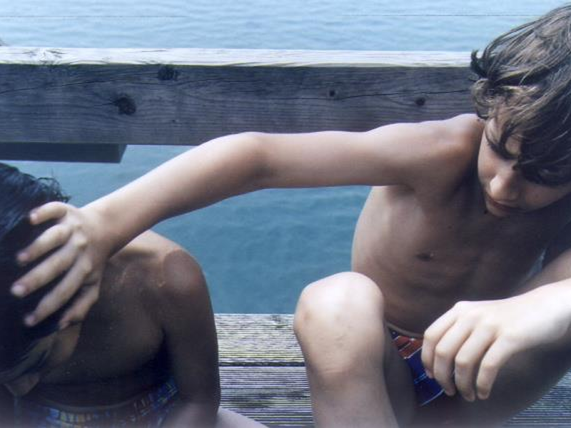 Foto 14 de Sugar Orange