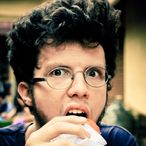 Foto de perfil de MB