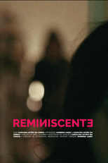 Reminiscente (Reminiscente)