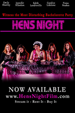 Hens Night (Hens Night)