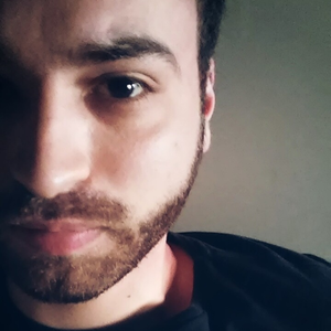Foto de perfil de Jeferson Dalmago