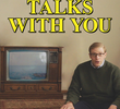 Joe Pera Talks with You