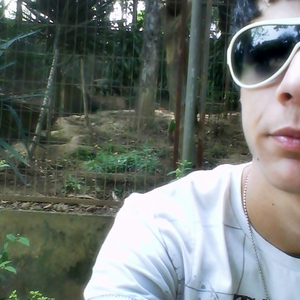 Foto de perfil de Murilo Barbosa
