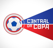 Central da Copa 2018