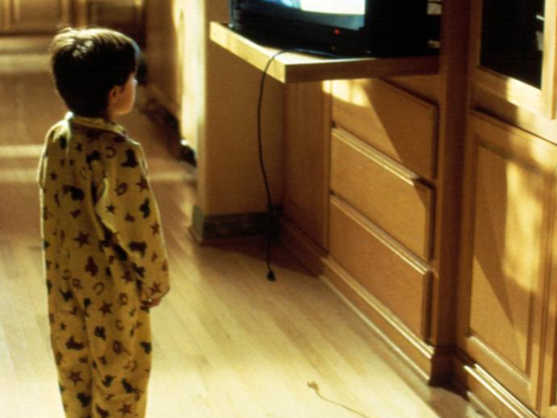 Foto 26 de O Novo Pesadelo: O Retorno de Freddy Krueger