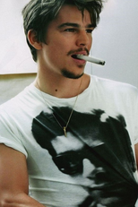Josh Hartnett