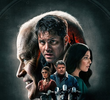 The Shift: O Deslocamento