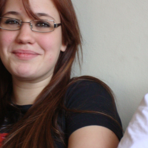 Foto de perfil de Beatriz