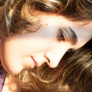 Foto de perfil de Natalia