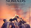 The Nomads