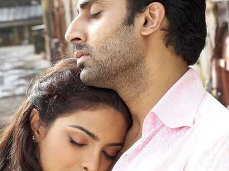 Foto 1 de Bluffmaster!