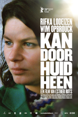 Sentindo na Pele (Kan door huid heen)