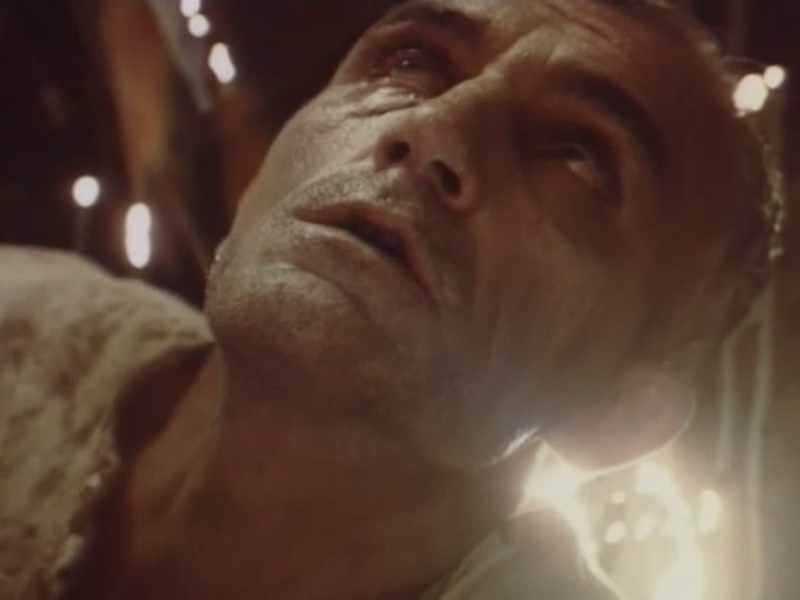 Foto 1 de Swan Lake: The Zone